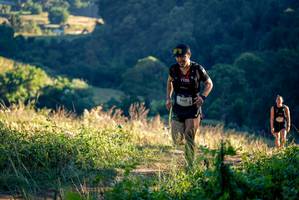 BIB: 3065
                            <button type="button" onclick="openModal(19020123)" class="btn btn-primary btn-sm float-right btn-popup" data-toggle="modal" data-target=".modal-high-quality">
                        <i class="fas fa-shopping-cart"></i> Add to Cart
                    </button>
                                            <button type="button" onclick="isThisMe(19020123, true)" class="btn btn-success btn-sm float-right btn-popup btn-isme hidden" data-toggle="tooltip" data-placement="bottom" title="นี่คือรูปของคุณใช่ไหม คลิกที่นี่เพื่อเอาเข้าอัลบั้ม">
                        <i class="fas fa-plus"></i> Add to album
                    </button>
                    <button type="button" onclick="isThisMe(19020123, false)" class="btn btn-warning btn-sm float-right btn-popup btn-isnotme hidden">
                        <i class="fas fa-ban"></i> Remove from album
                    </button>